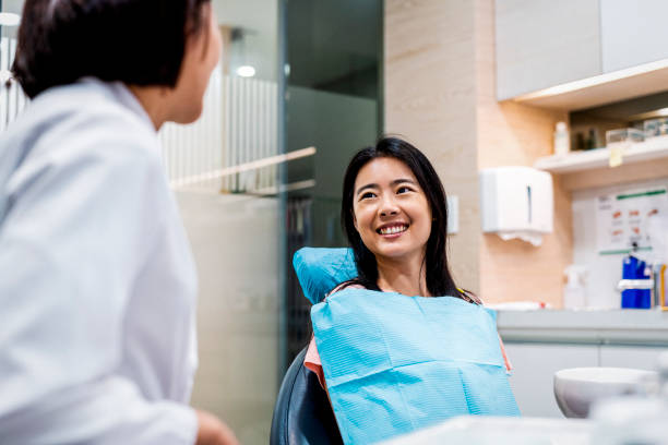 Best Sleep Apnea Treatment  in Leisuretowne, NJ