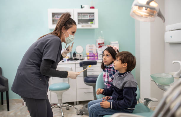 Best Veneers and Lumineers  in Leisuretowne, NJ