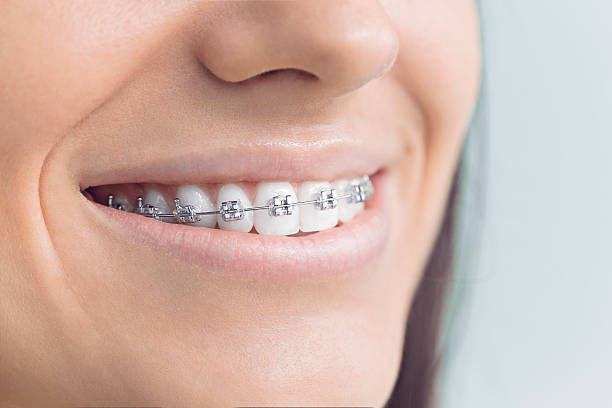 Oral Cancer Screening in Leisuretowne, NJ